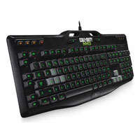 Logitech G105 (920-003437)